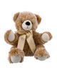 Steiff Teddy Bear Plush