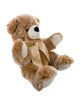 Steiff Teddy Bear Plush