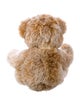 Steiff Teddy Bear Plush