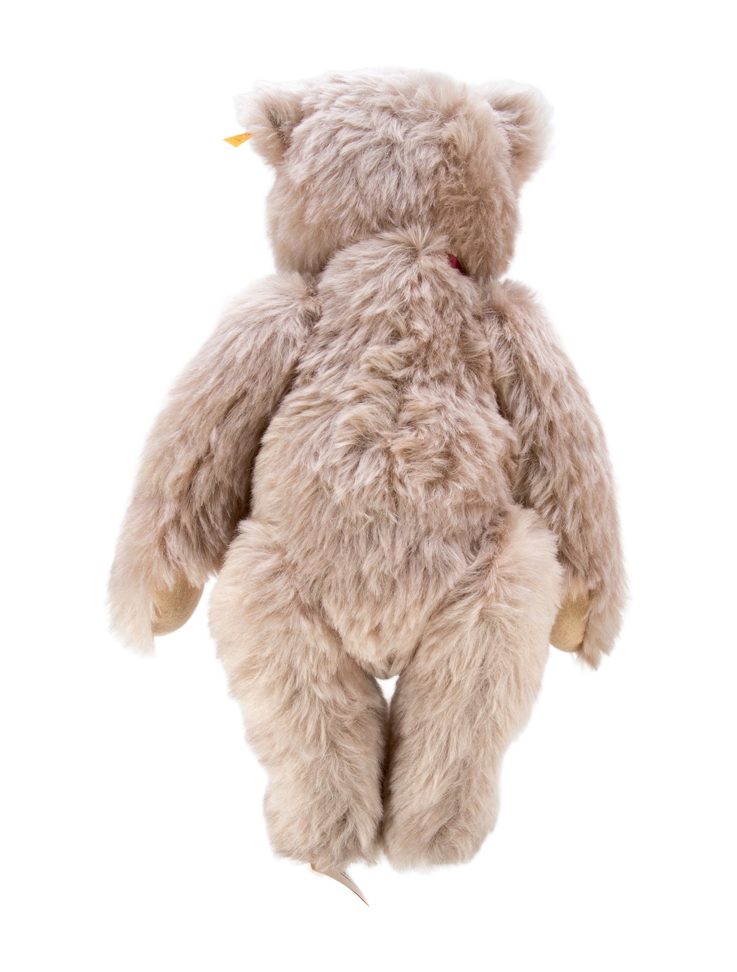 Steiff Vintage original teddy bear