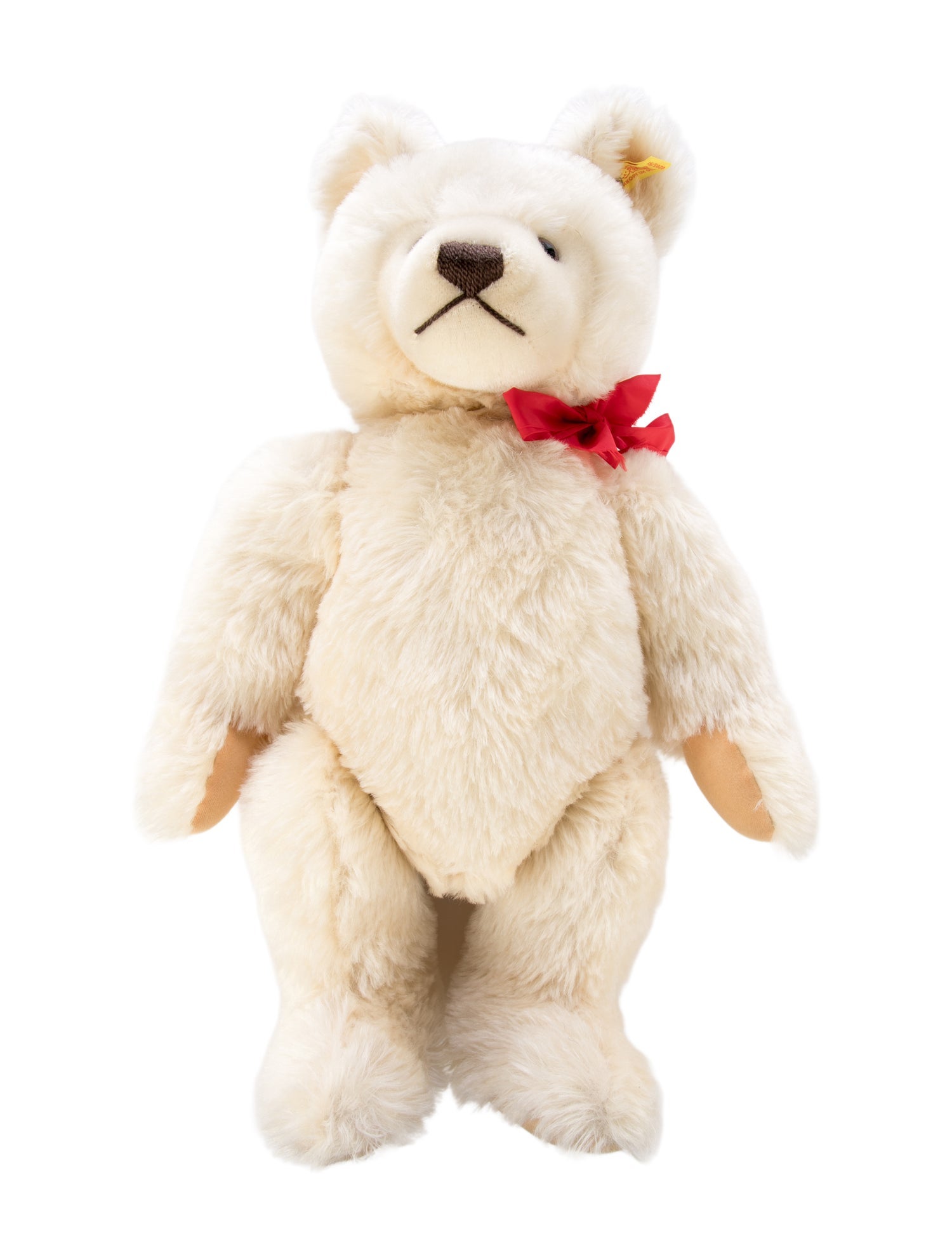 Steiff Steiff Original Teddy Bear