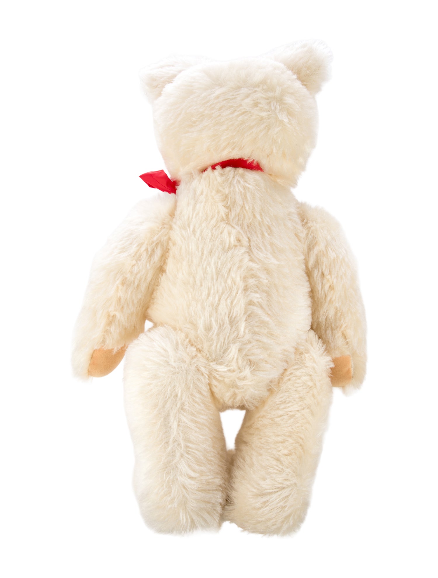 Steiff Steiff Original Teddy Bear