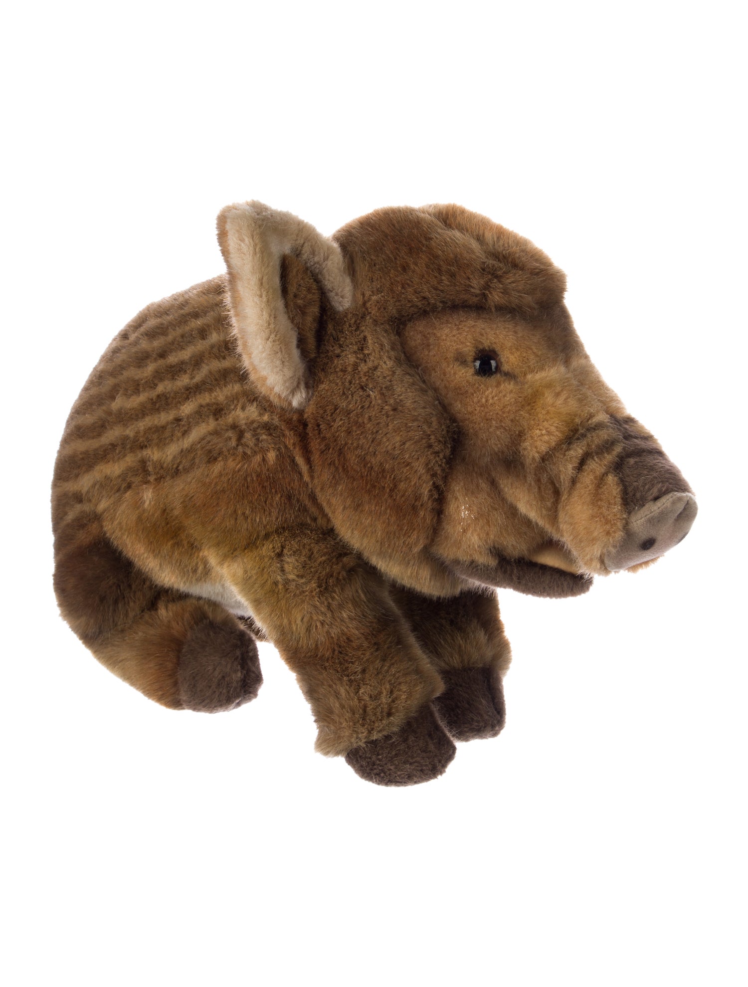 Steiff Wild Boar