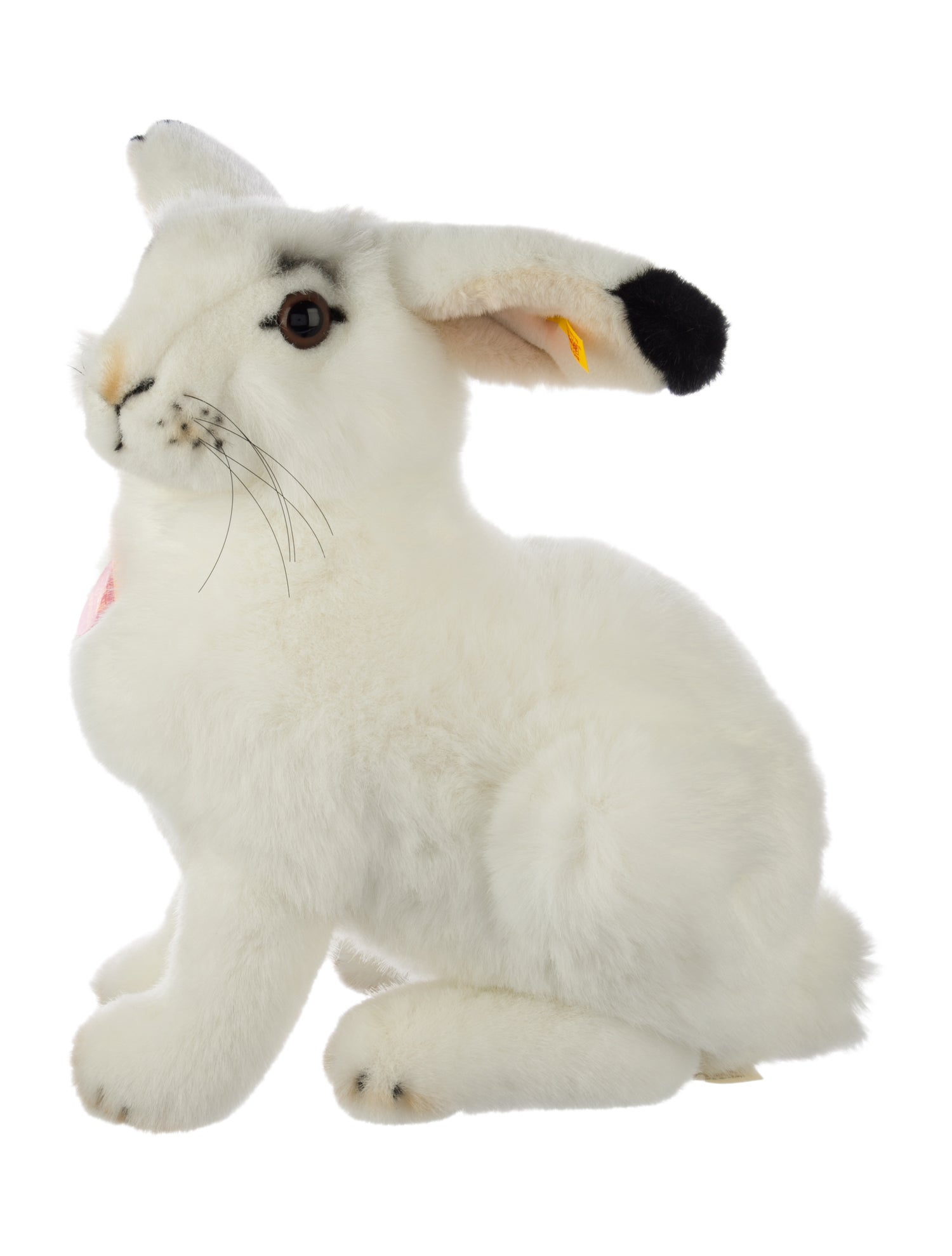 Steiff Rabbit Plush