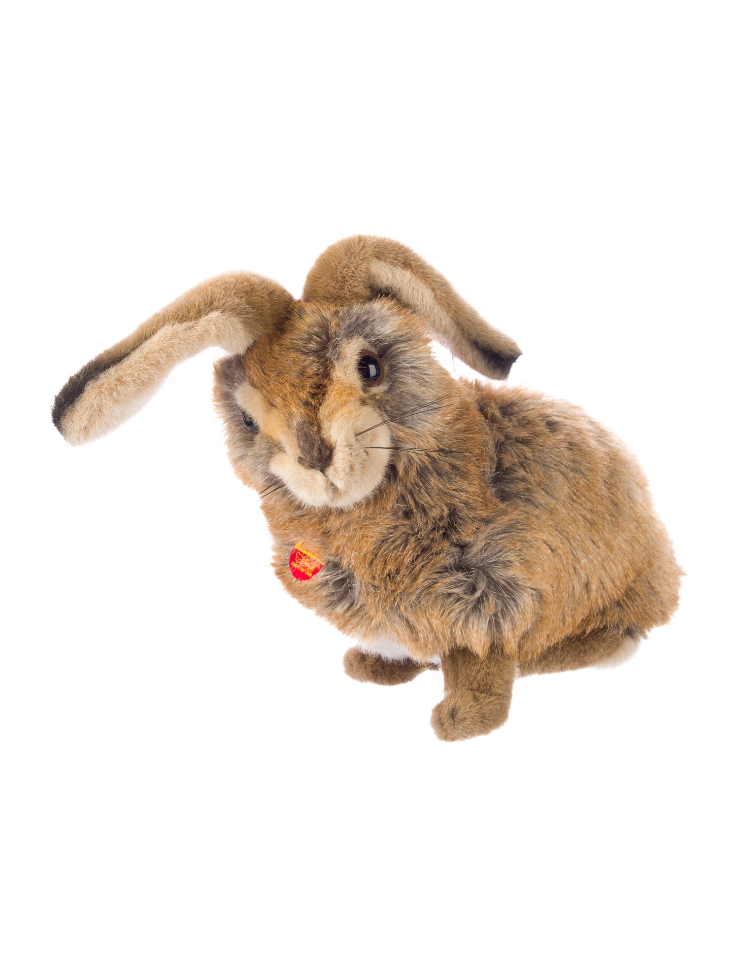 Steiff Steiff Rabbit Plush