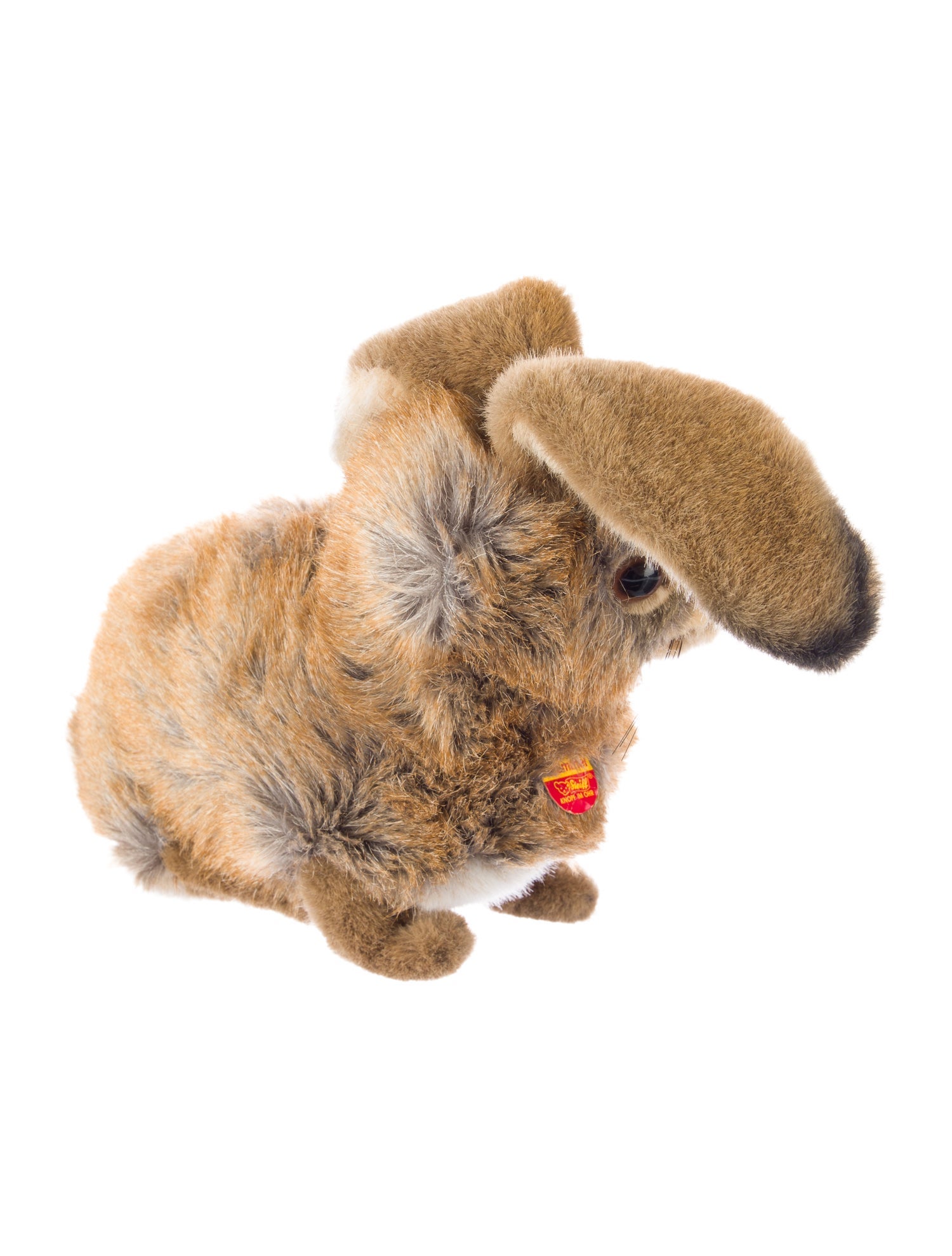 Steiff Steiff Rabbit Plush