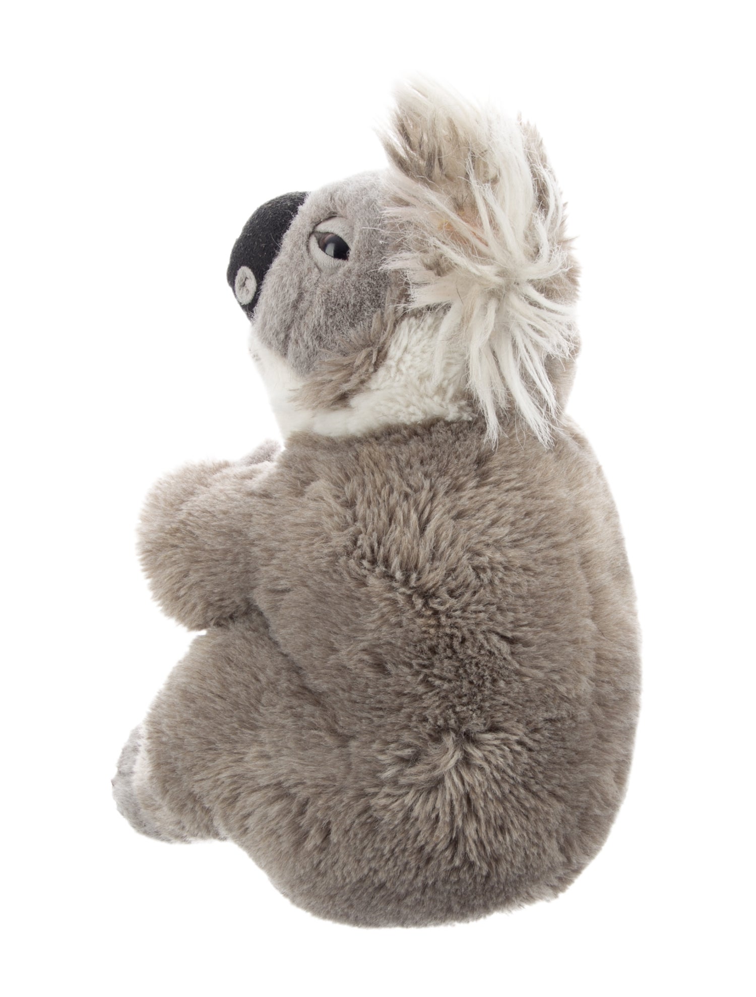 Steiff Koala Plush