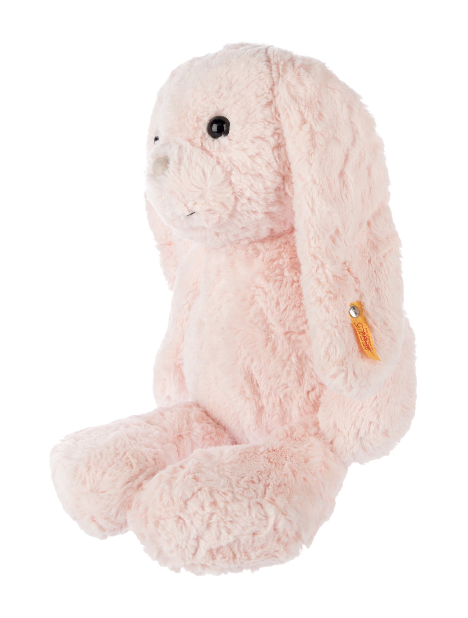 Steiff Tilda Rabbit