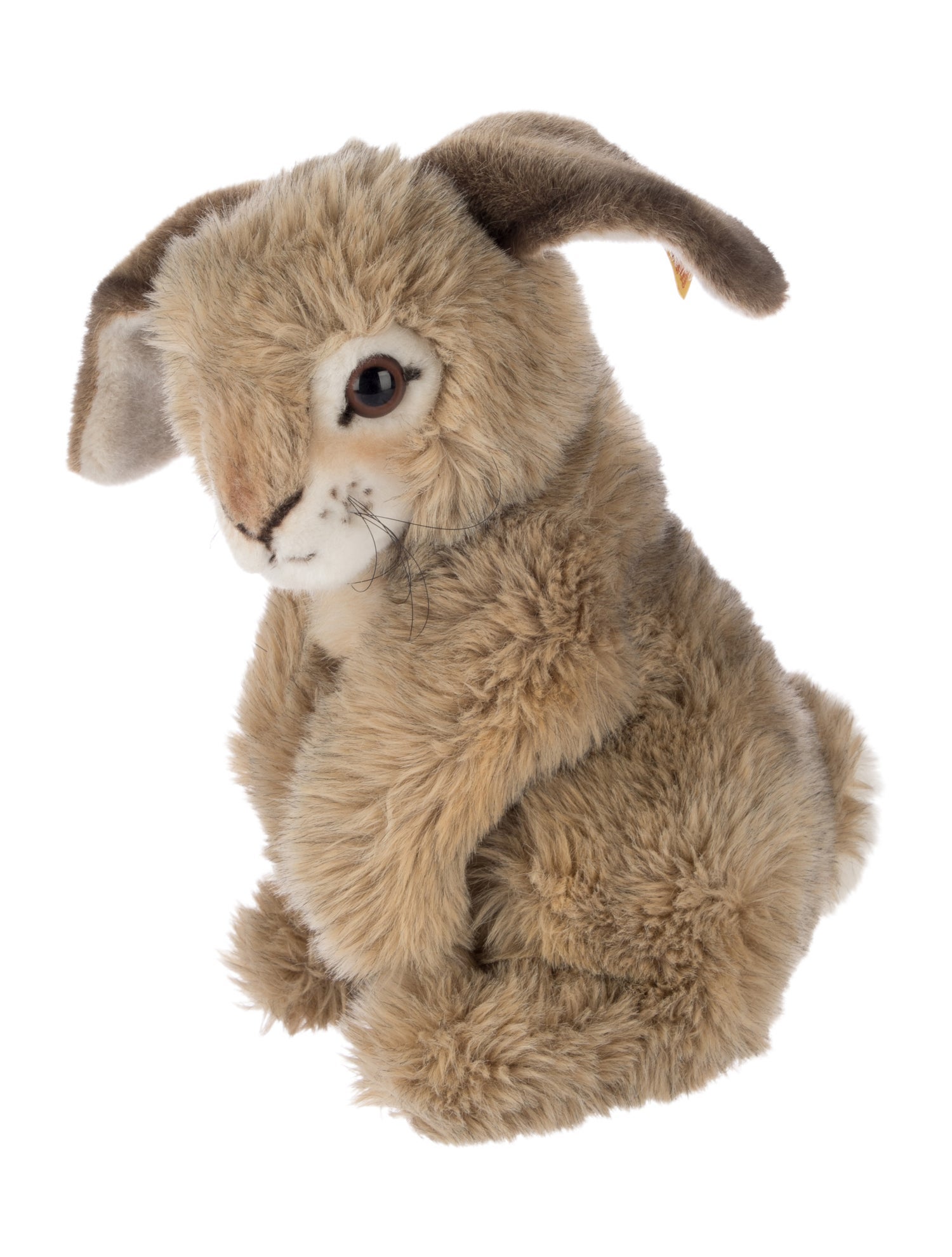 Steiff Rabbit Plush