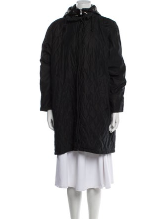 Studio By Searle Coat