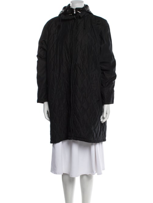 Studio By Searle Coat