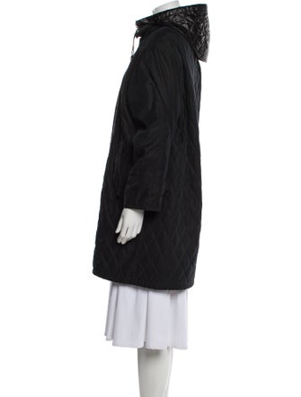 Studio By Searle Coat