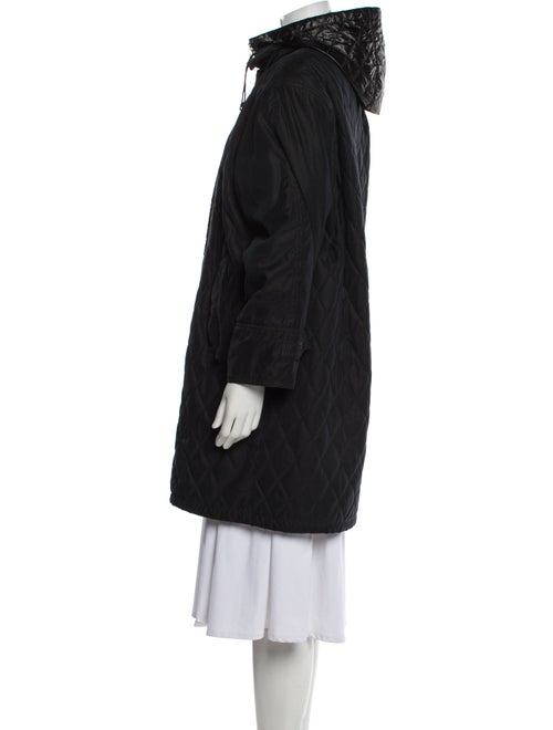 Studio By Searle Coat