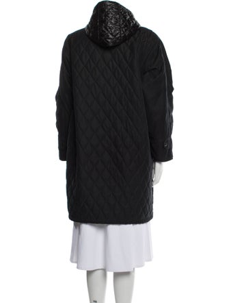 Studio By Searle Coat