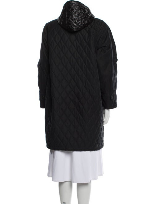 Studio By Searle Coat