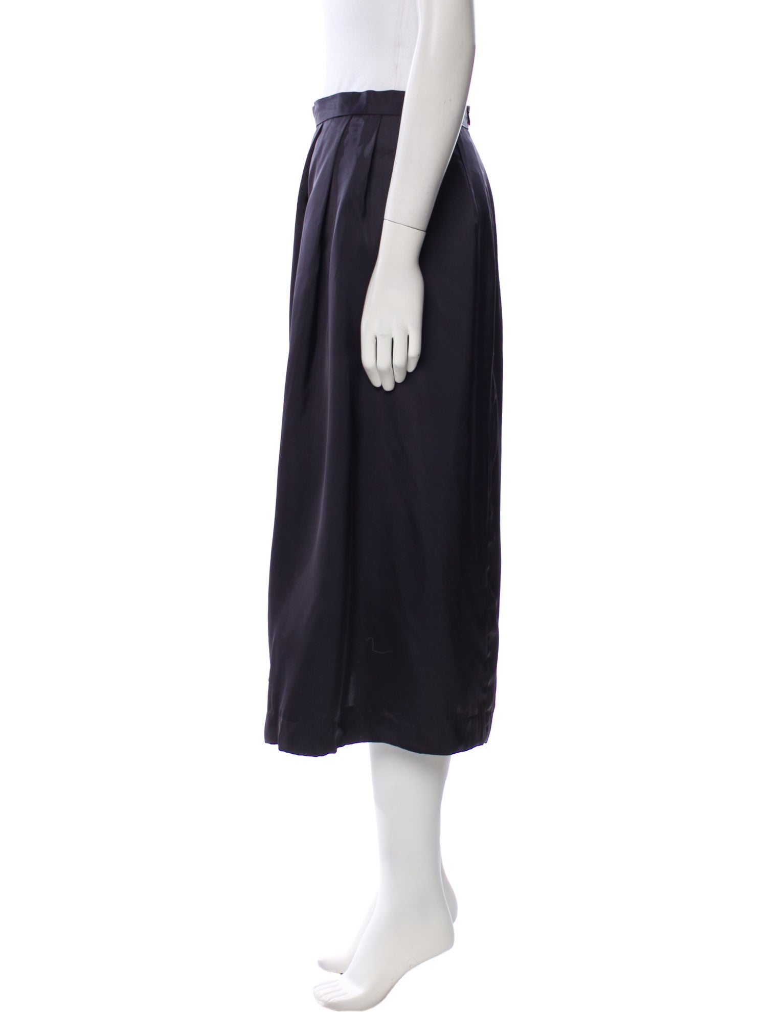 Stephan Schneider Midi Length Skirt