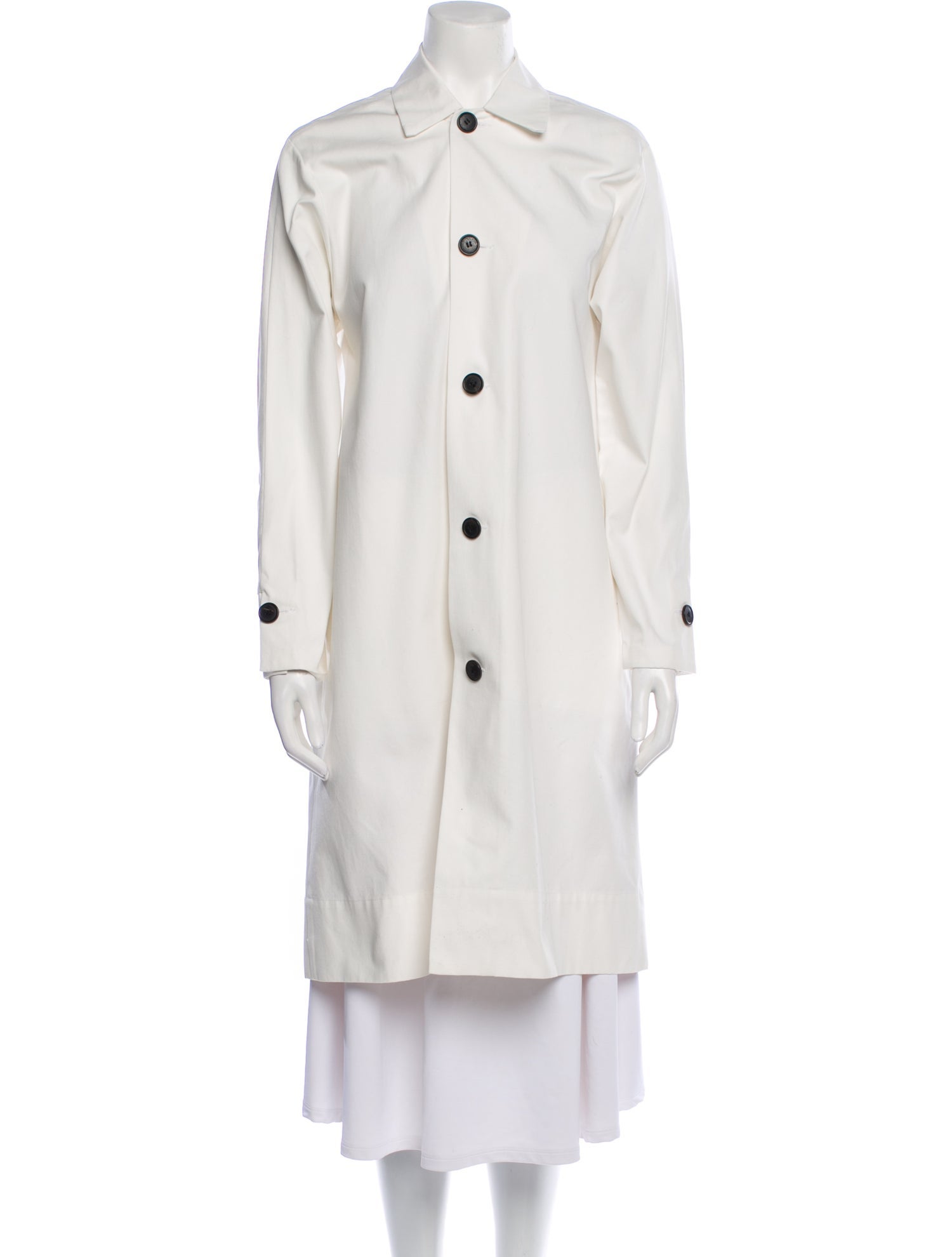 Stephan Schneider Poncho