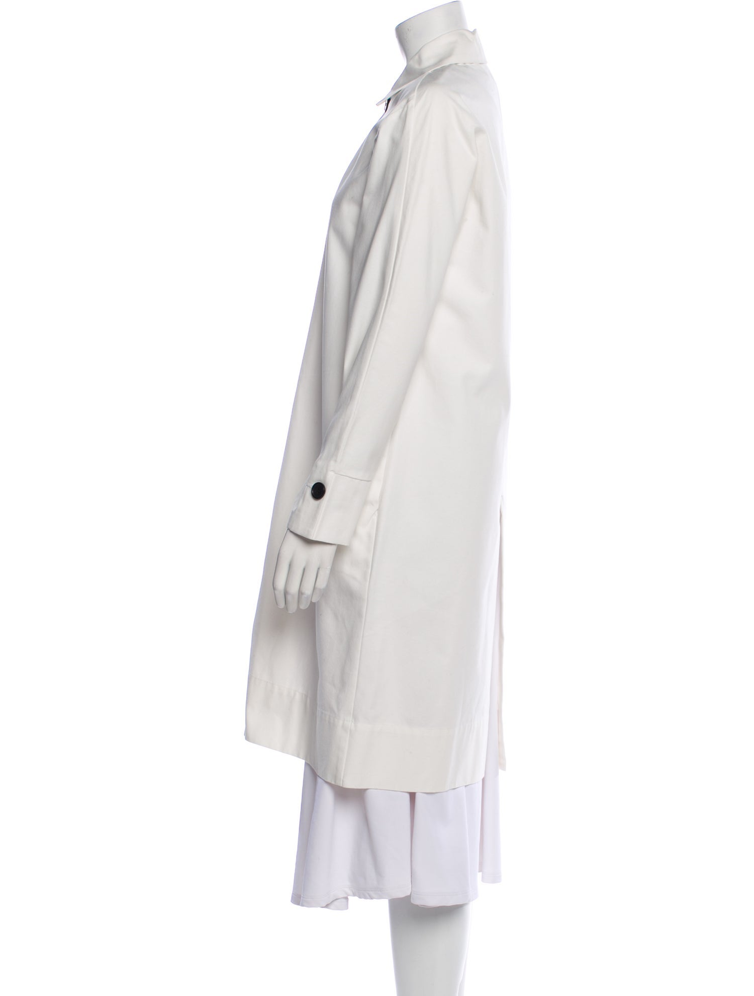 Stephan Schneider Poncho