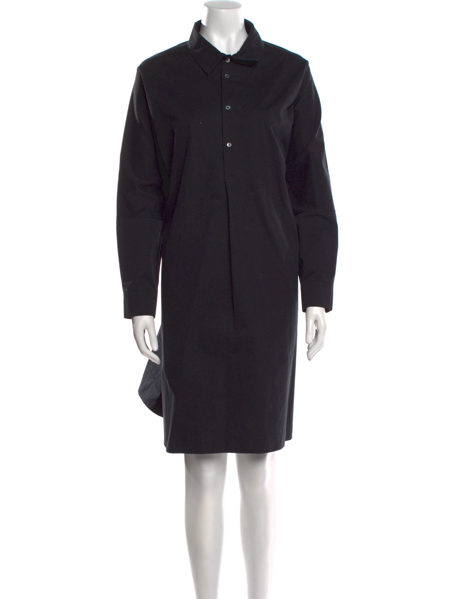 Stephan Schneider Knee-Length Dress