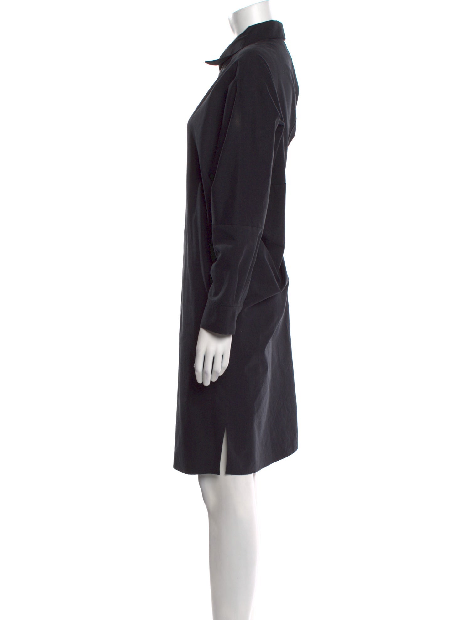 Stephan Schneider Knee-Length Dress