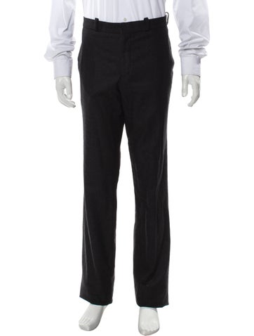 Stephan Schneider Pants Wool Dress L