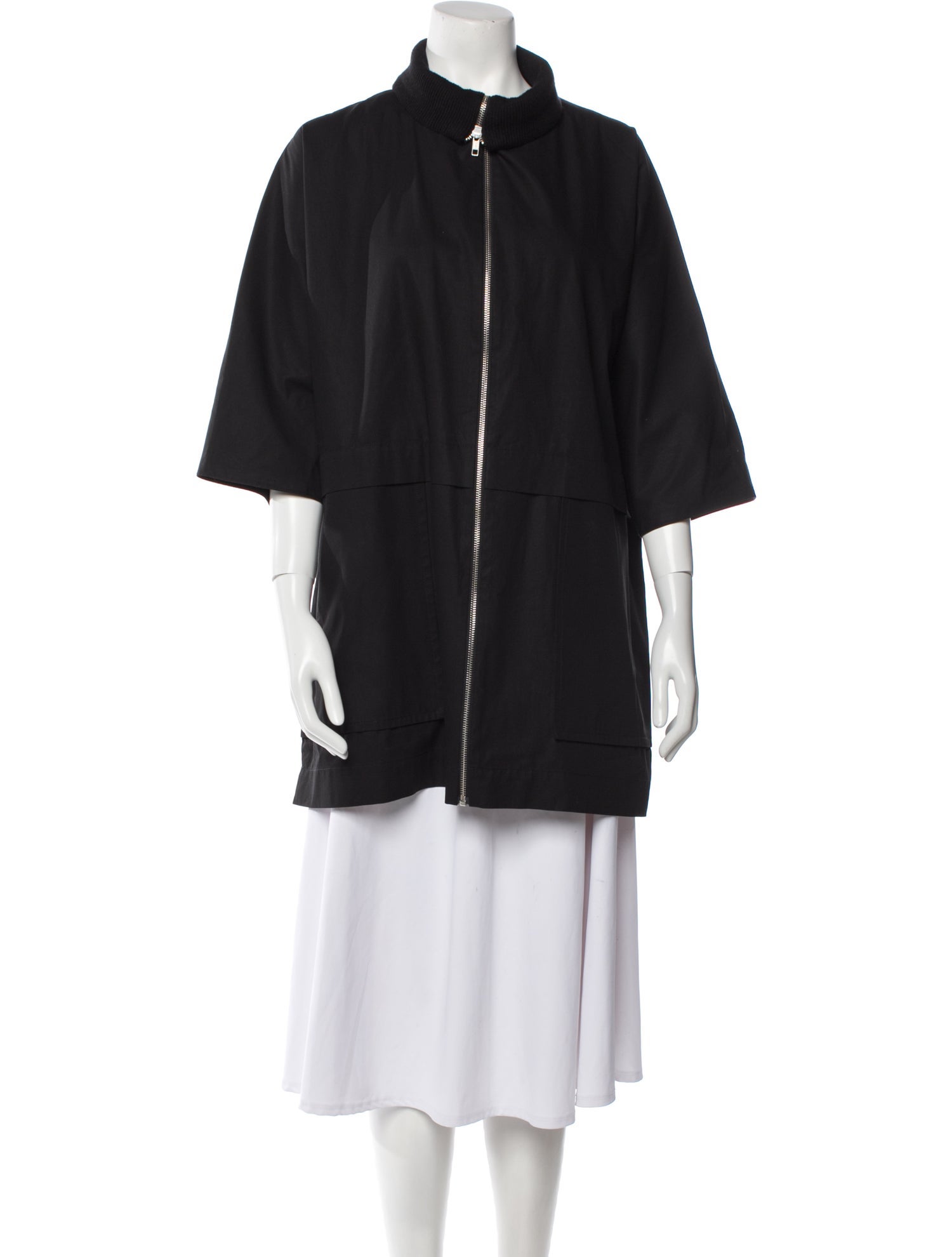 Stephan Schneider Coat