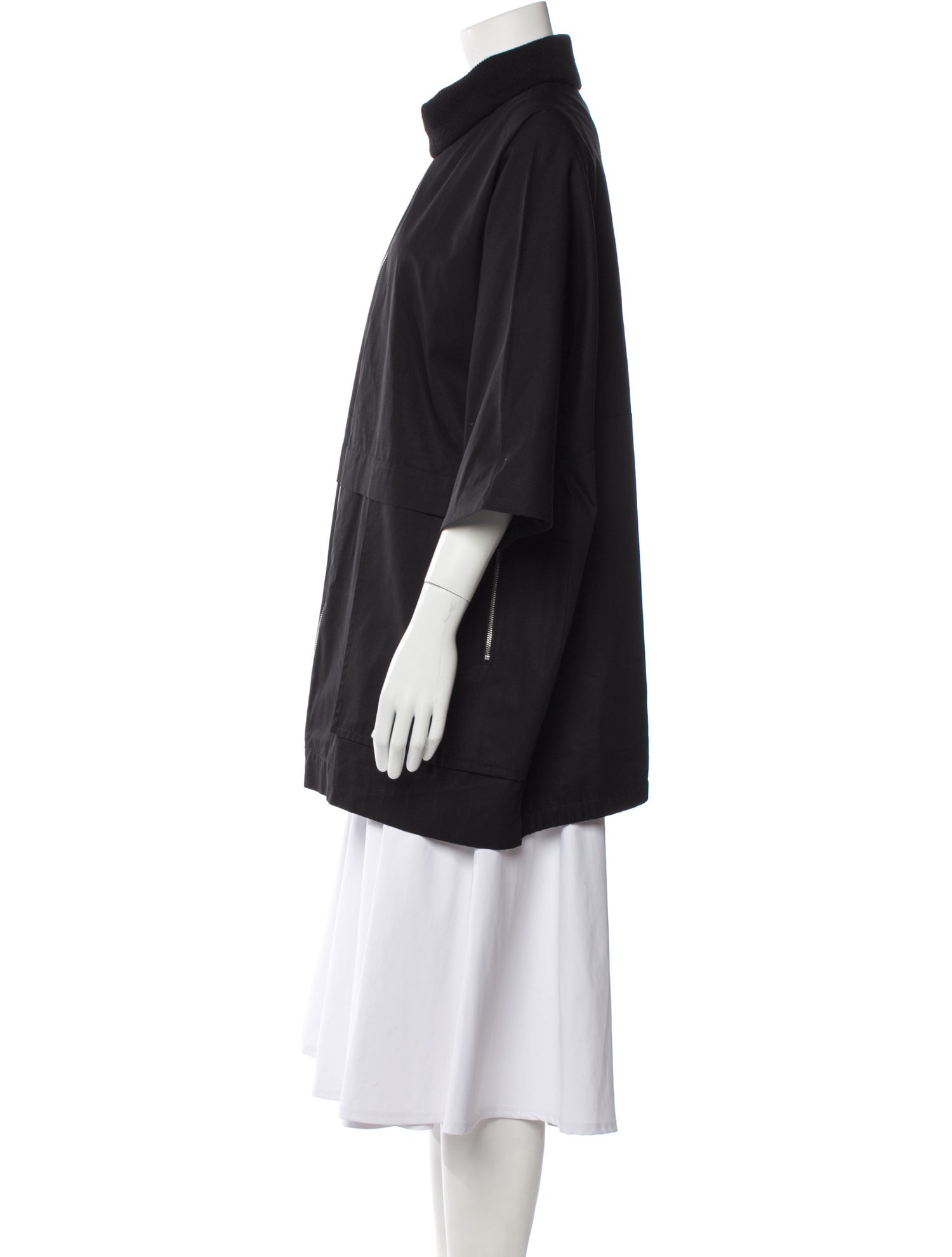 Stephan Schneider Coat