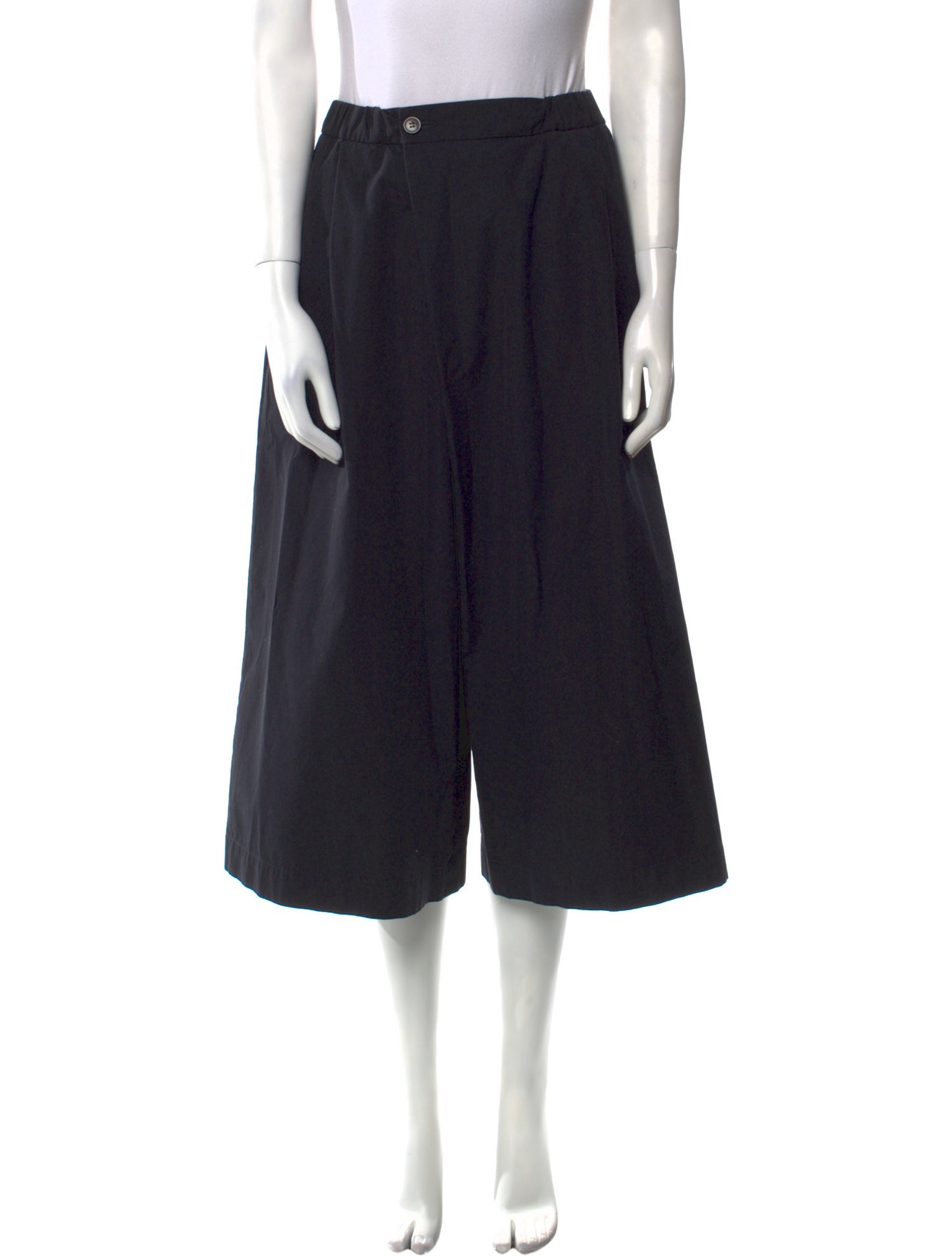 Stephan Schneider Wide Leg Pants