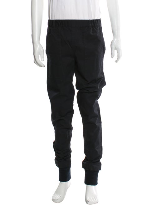 Stephan Schneider Joggers