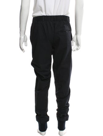 Stephan Schneider Joggers