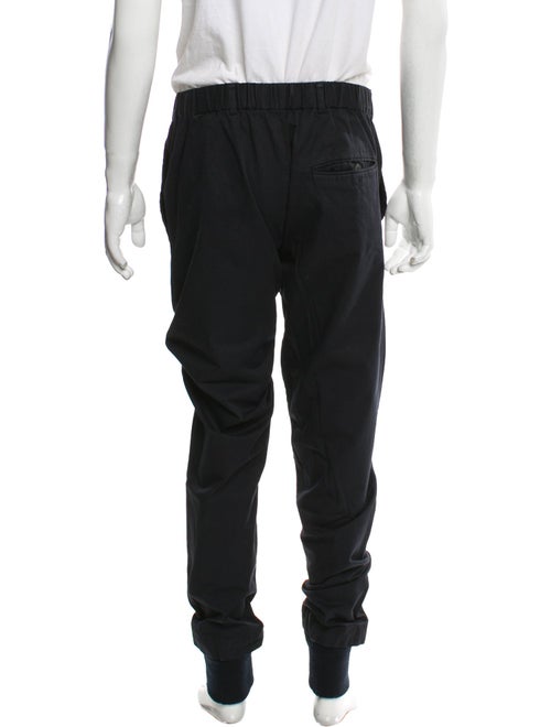 Stephan Schneider Joggers