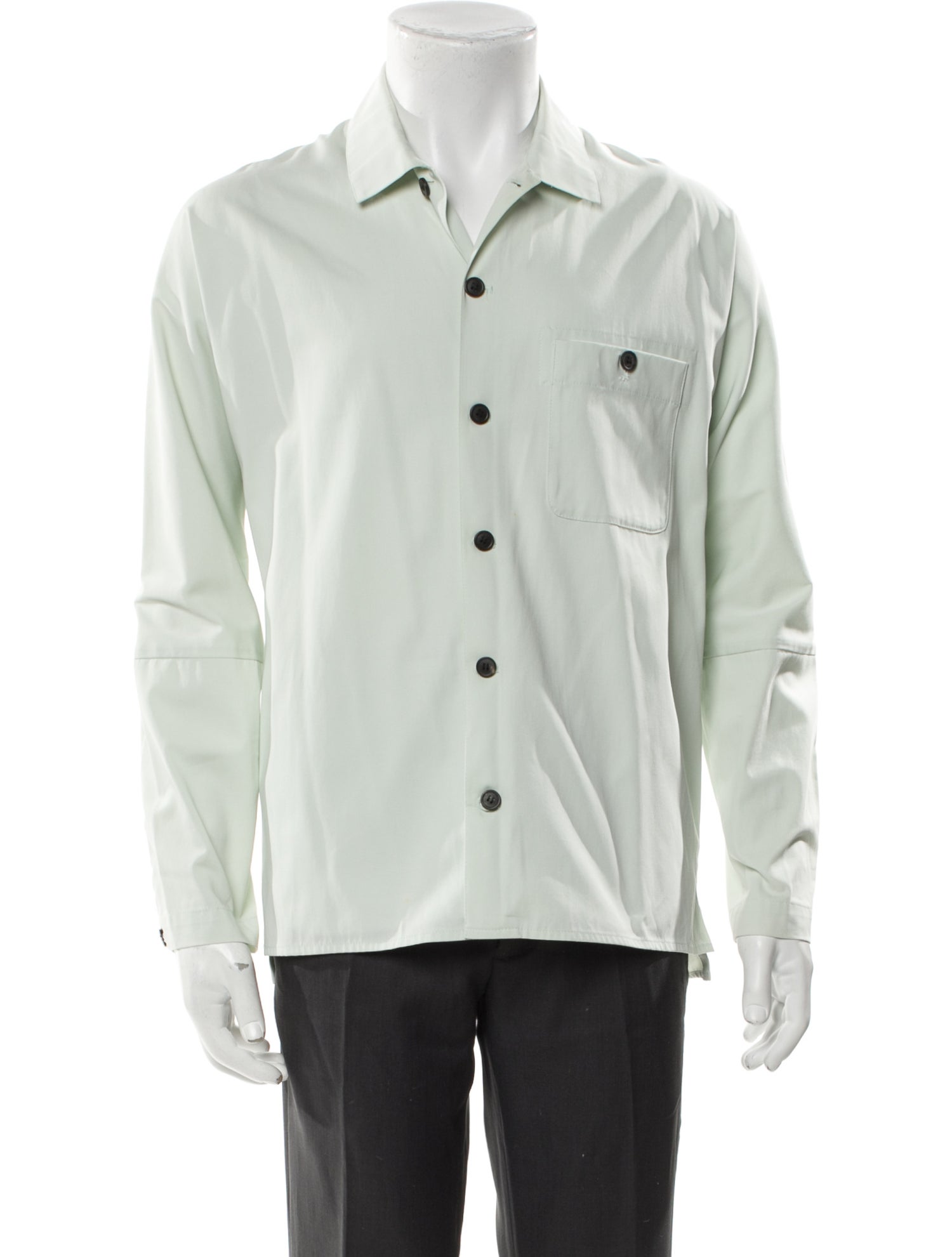 Stephan Schneider Windbreaker