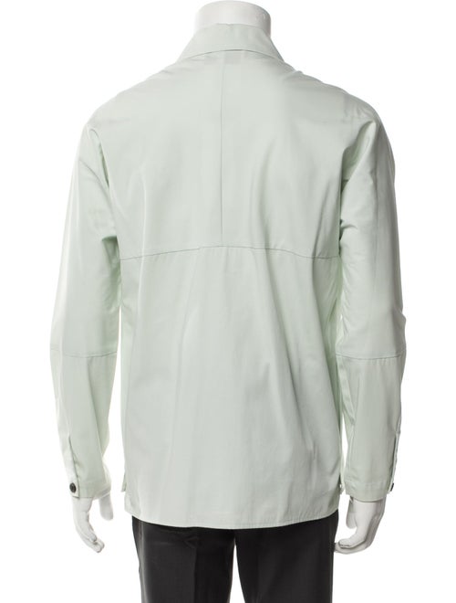 Stephan Schneider Windbreaker