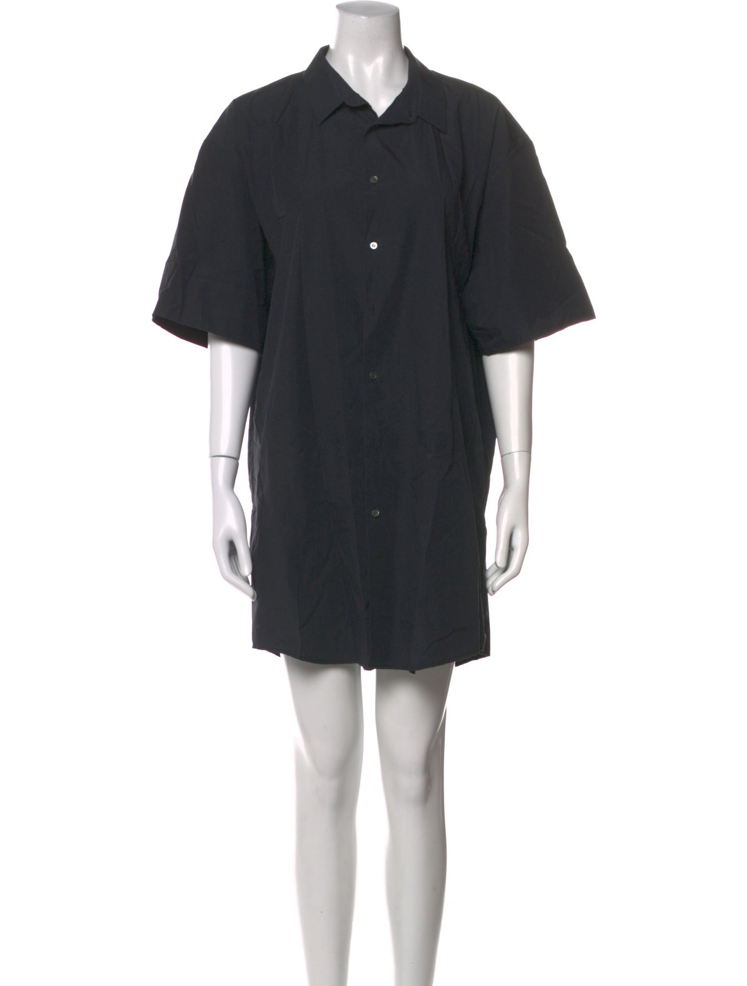 Stephan Schneider Mini Dress