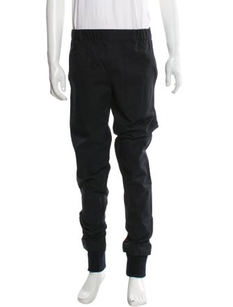 Stephan Schneider Joggers