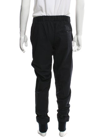 Stephan Schneider Joggers