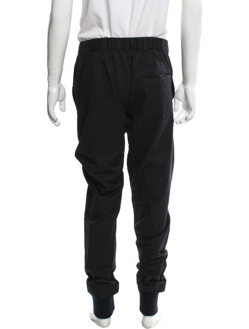 Stephan Schneider Joggers