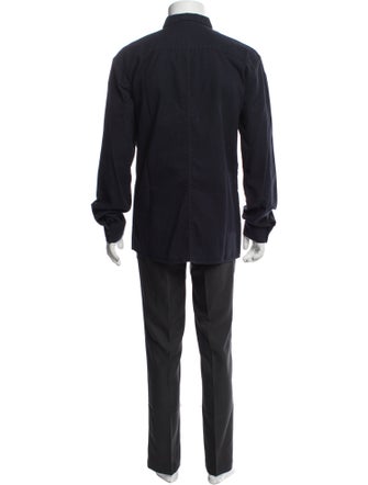 Stephan Schneider Long Sleeve Shirt