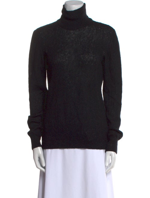 Stephan Schneider Turtleneck Sweater