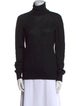 Stephan Schneider Turtleneck Sweater