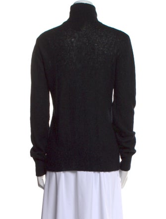 Stephan Schneider Turtleneck Sweater