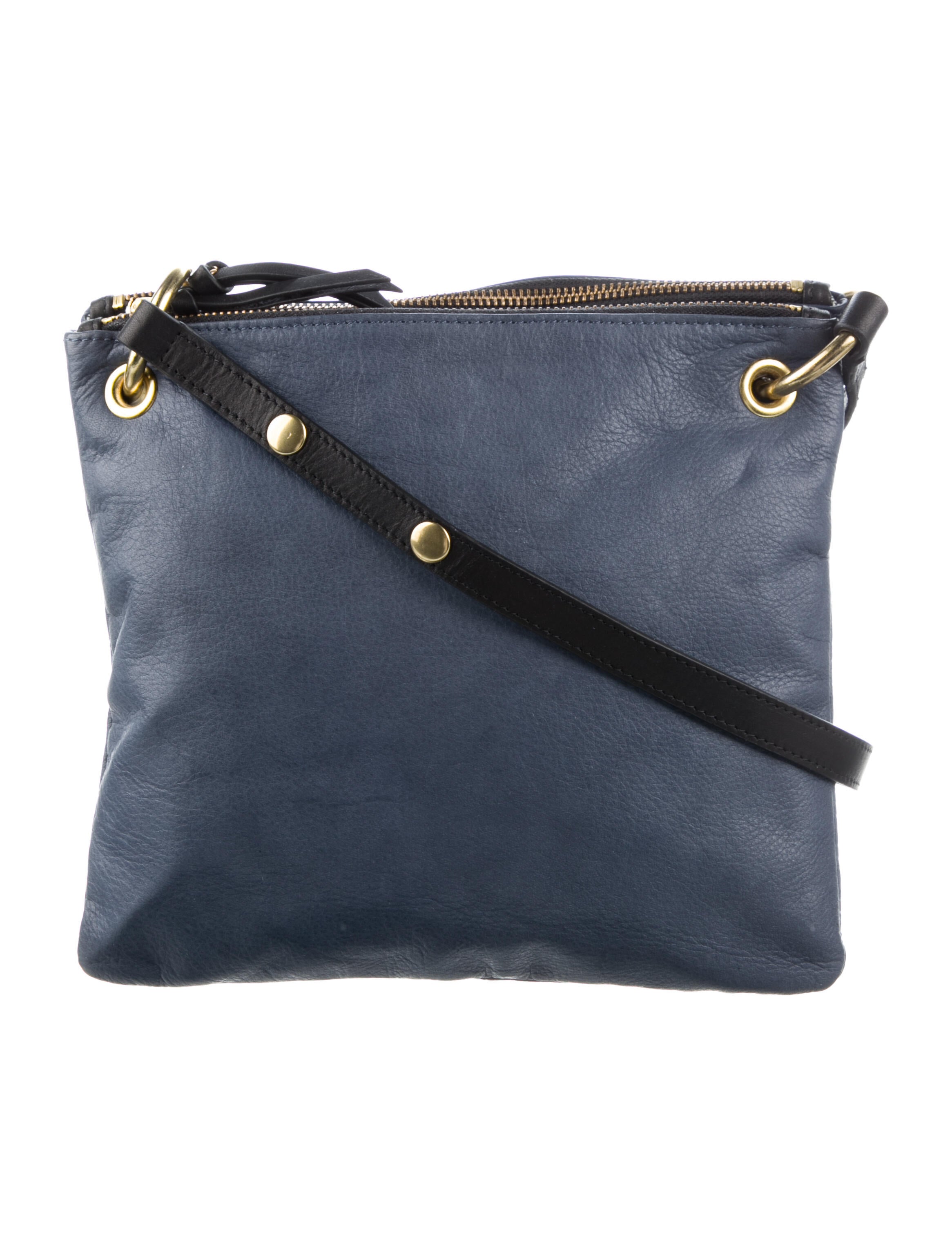 steven alan remi backpack