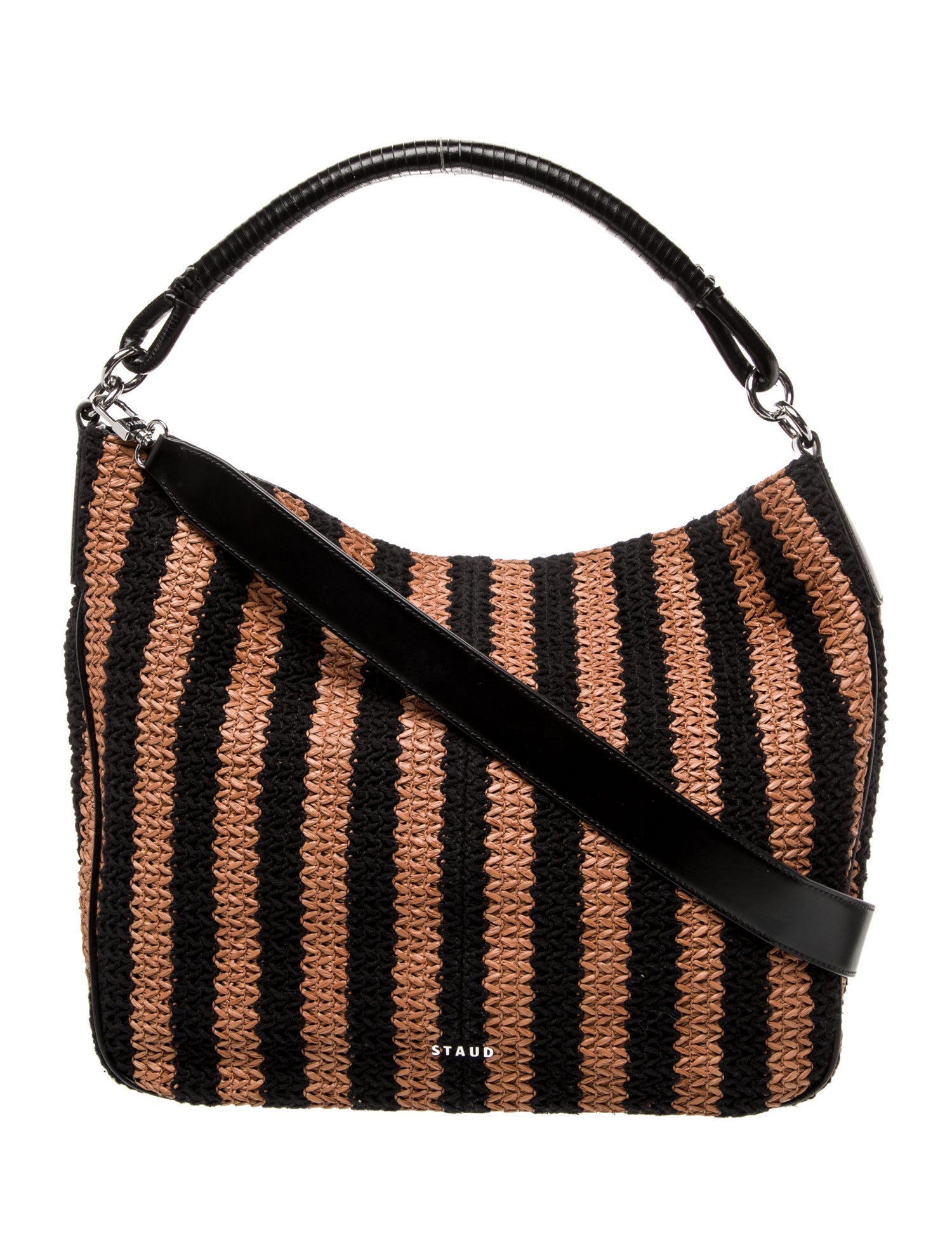 Staud Hobo