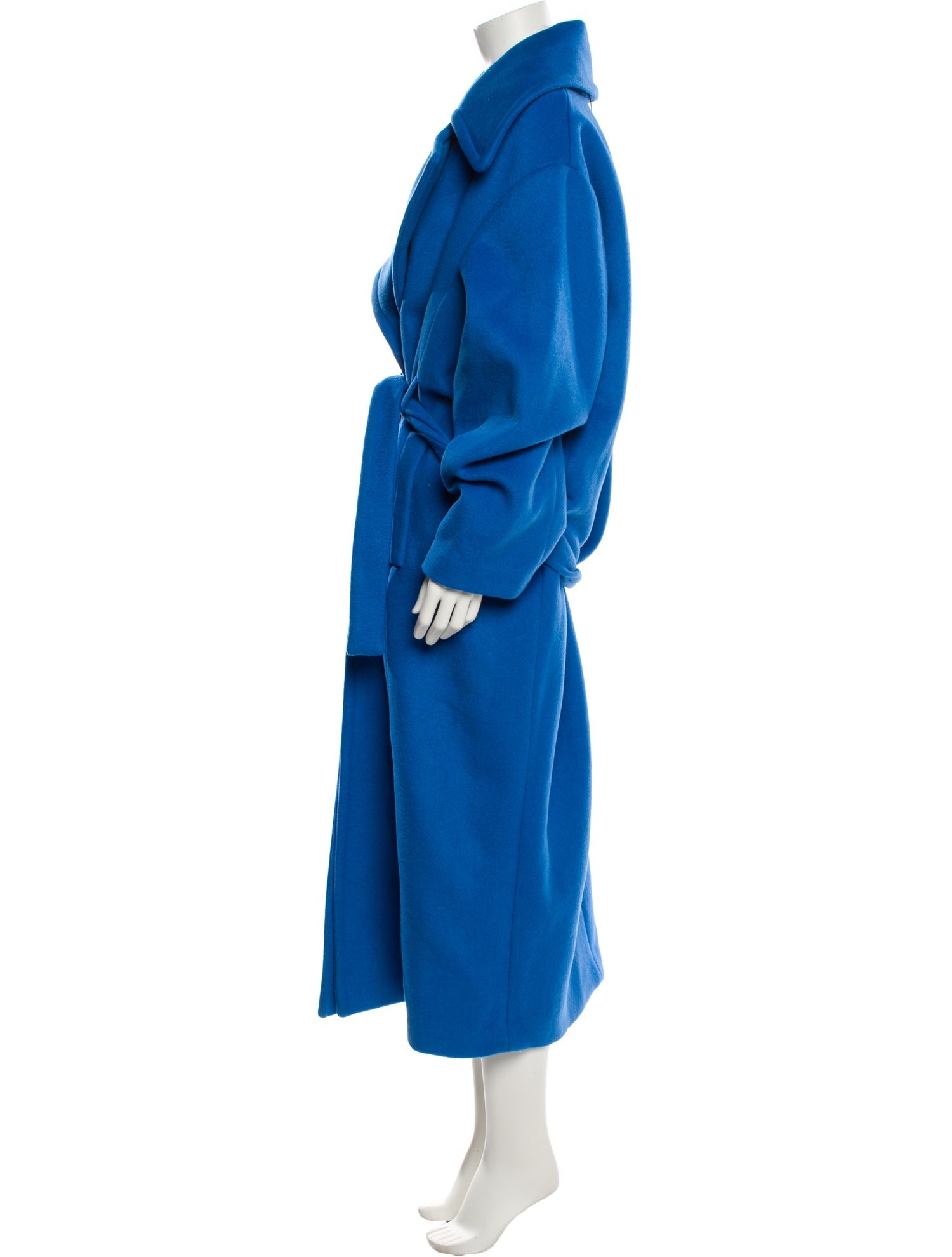 Keroline Coat