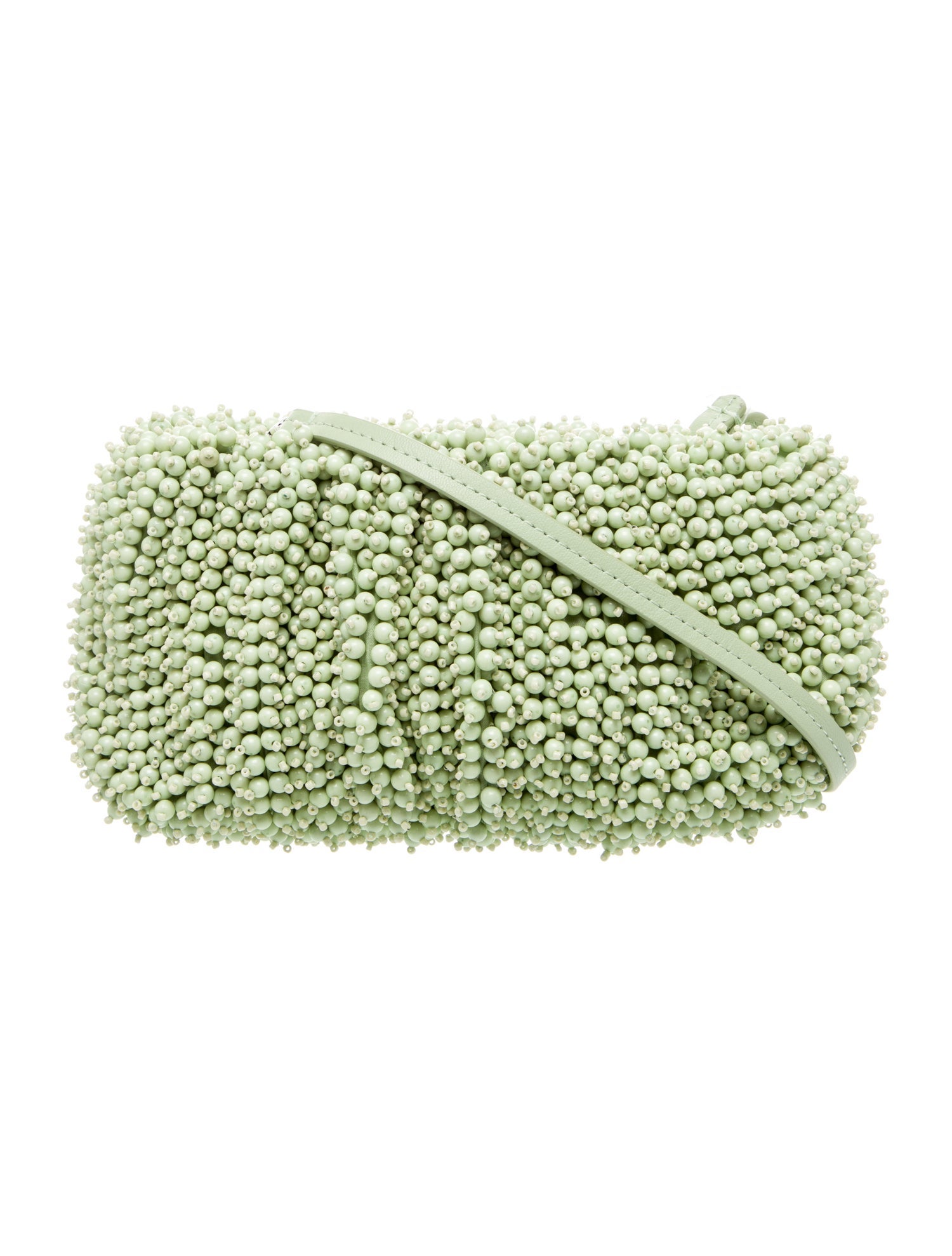 Staud Shoulder Bag w/ Tags