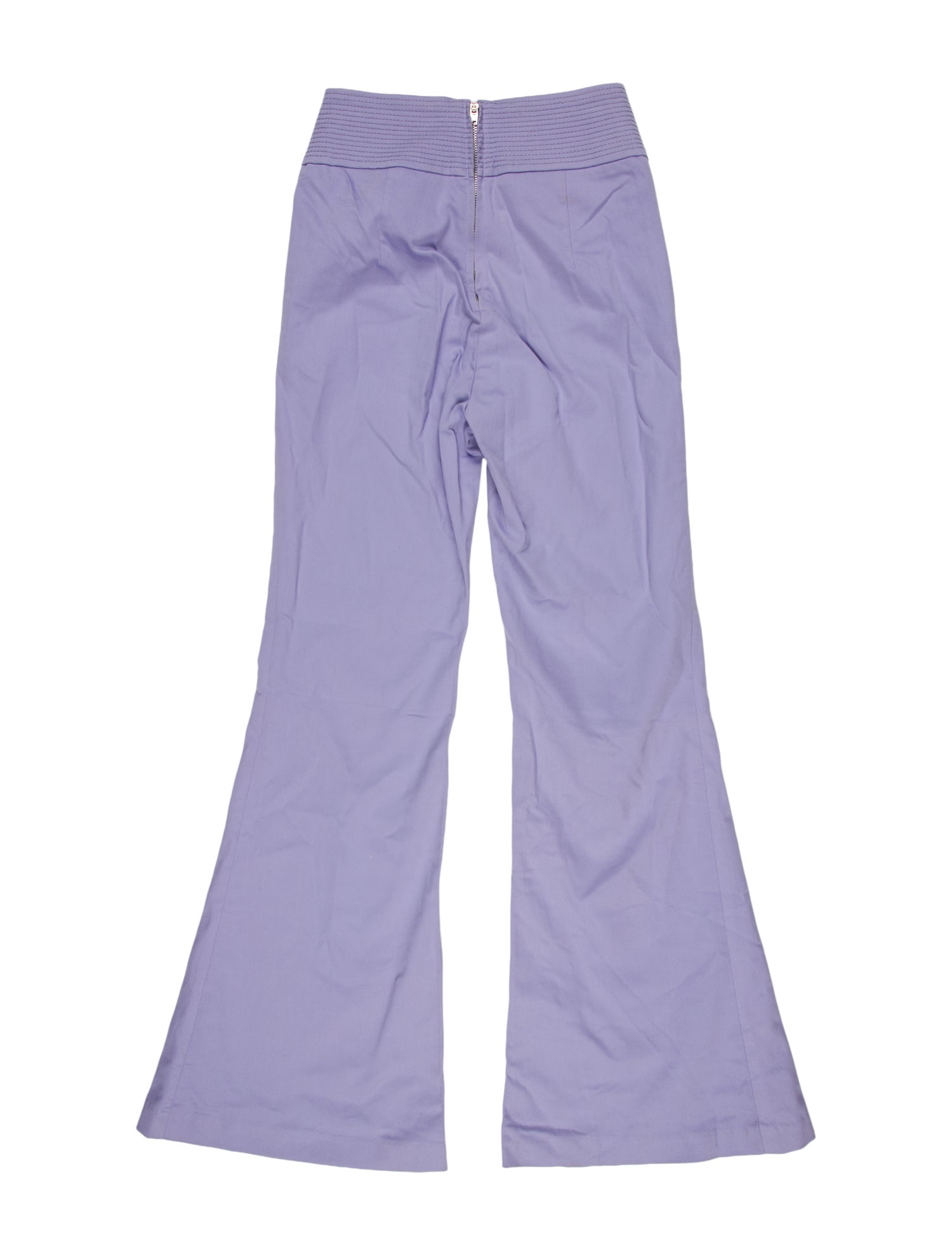 Staud Wide Leg Pants w/ Tags