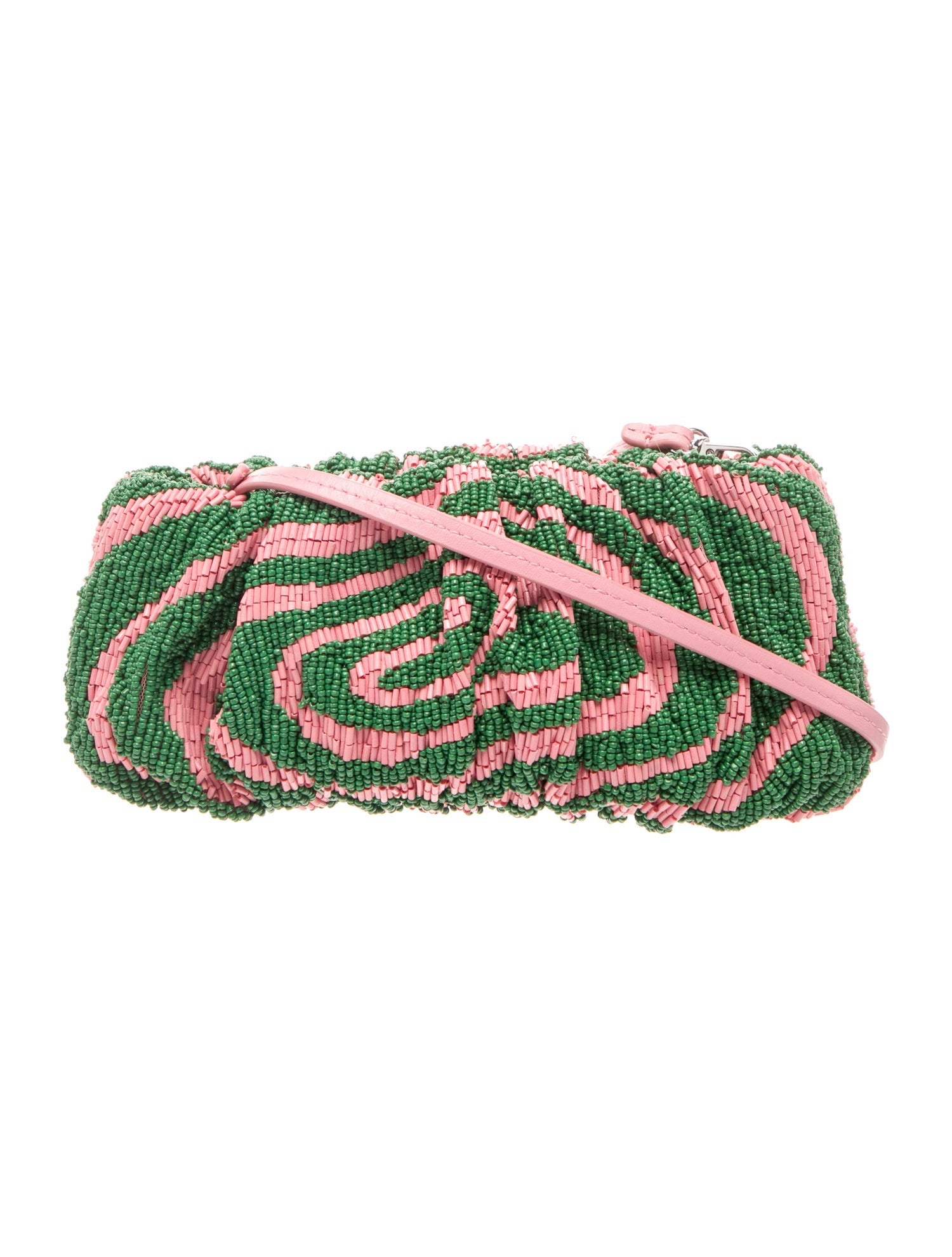 Staud Top Handle Bag