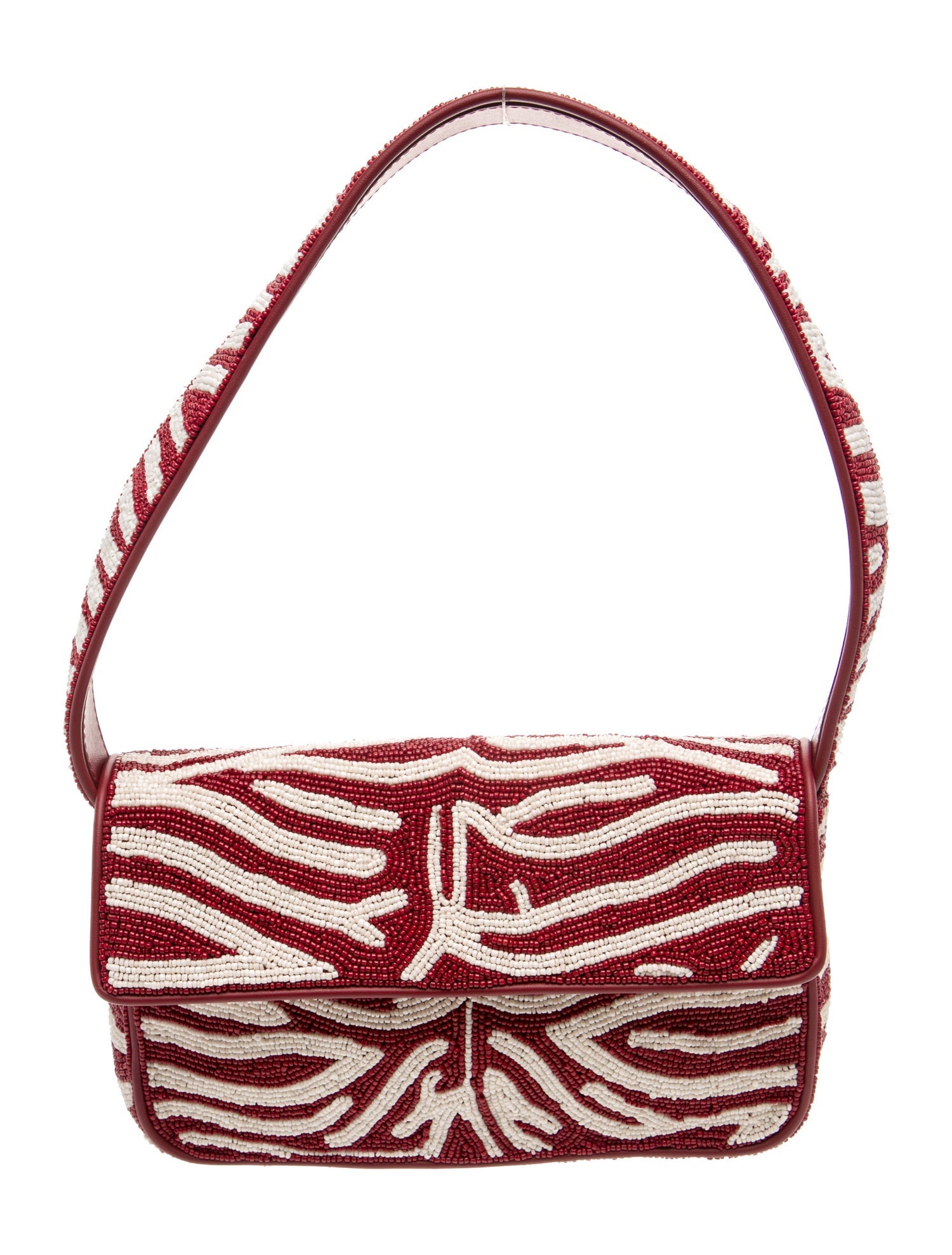 Staud Shoulder Bag w/ Tags