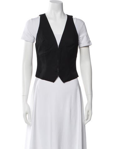 Staud Vest