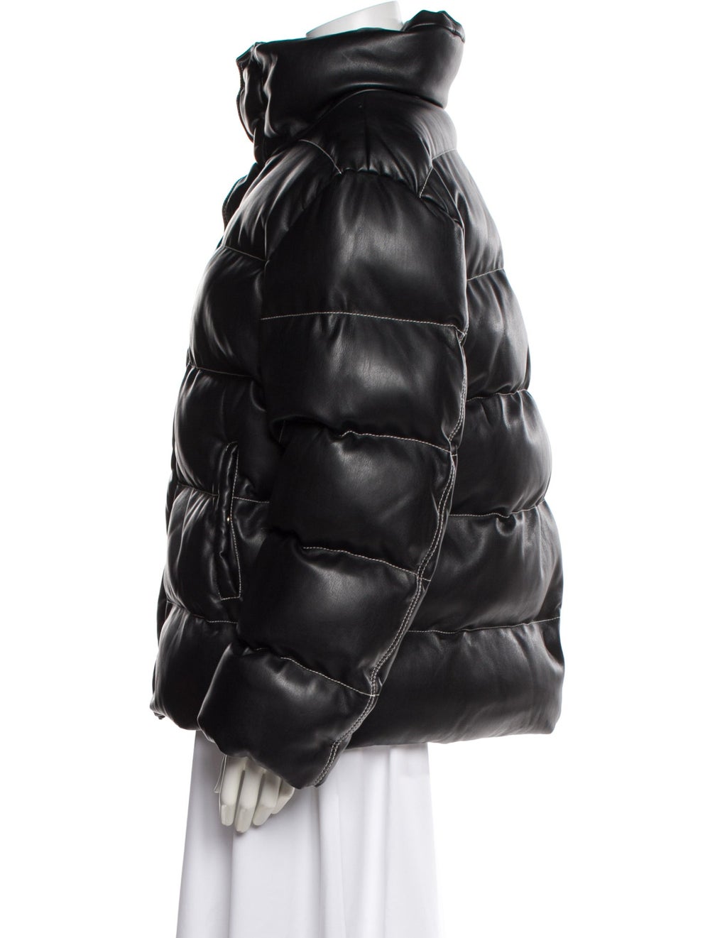 Staud Down Jacket - image 2
